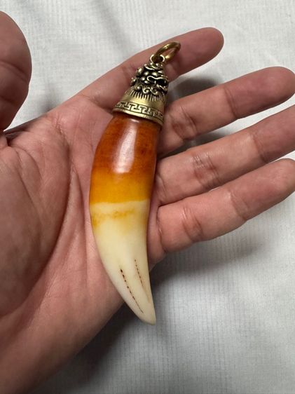 ของขลังของเก่าจากลุงที่อยุ่รัฐฉานพม่าเอามาให้ขาย รูปที่ 2