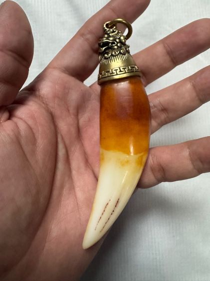 ของขลังของเก่าจากลุงที่อยุ่รัฐฉานพม่าเอามาให้ขาย รูปที่ 4