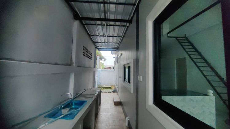 ไม่มี 2026 ขายบ้านด่วน ระยอง รูปที่ 3