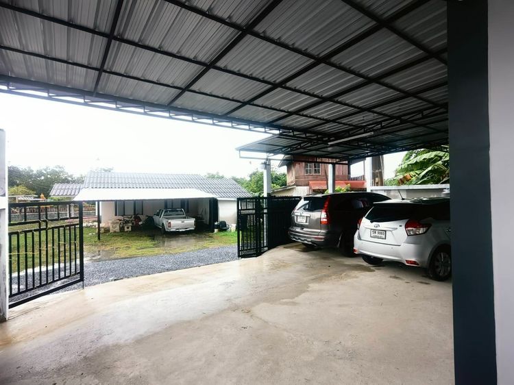 ไม่มี 2026 ขายบ้านด่วน ระยอง รูปที่ 2