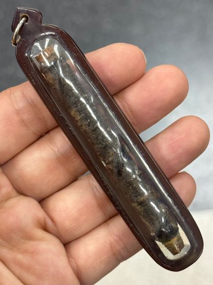 พระบ้าน รูปที่ 2