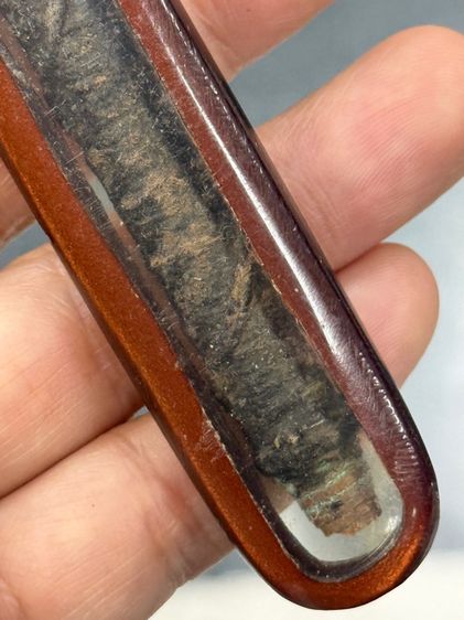 พระบ้าน รูปที่ 3