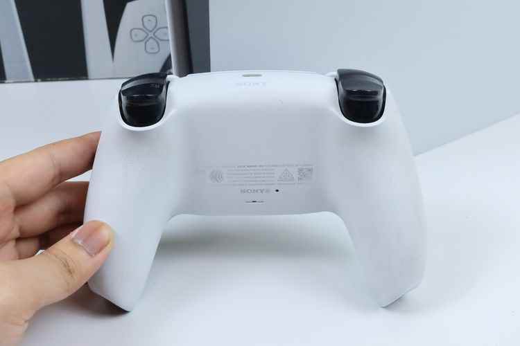 PS5 Fat Digital Edition รูปที่ 3