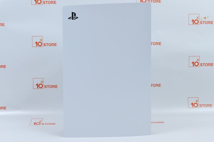 PS5 Fat Digital Edition รูปที่ 5