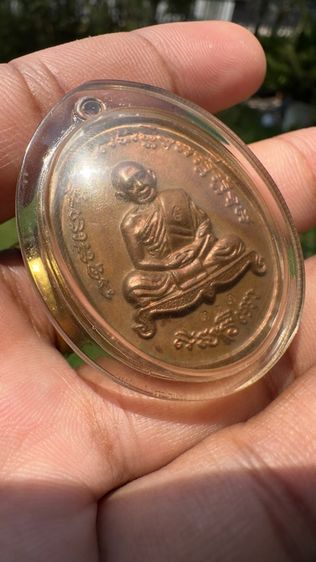 ปล่อยพระค่ะ รูปที่ 3