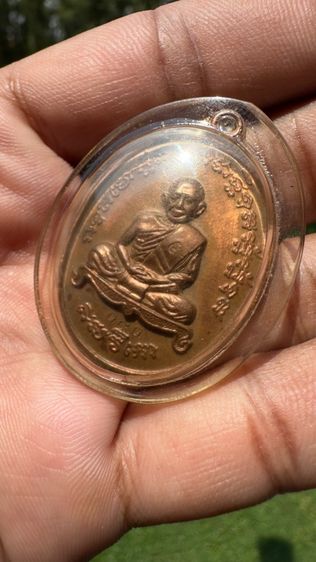 ปล่อยพระค่ะ รูปที่ 4