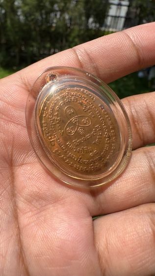 ปล่อยพระค่ะ รูปที่ 8