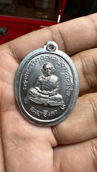 ปล่อยพระค่ะ