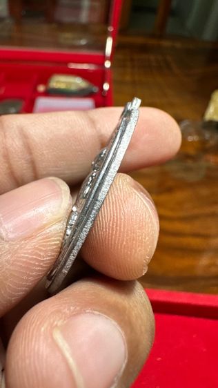 ปล่อยพระค่ะ รูปที่ 5