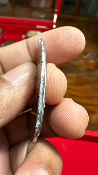 ปล่อยพระค่ะ รูปที่ 6