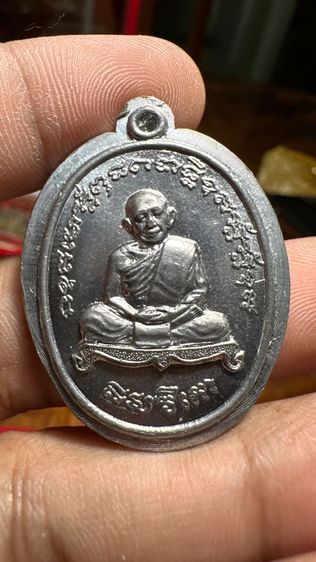 ปล่อยพระค่ะ รูปที่ 7