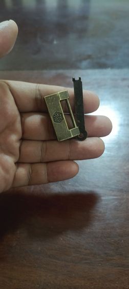 กุญแจจีน ใช้งานได้ปรกติ รูปที่ 2