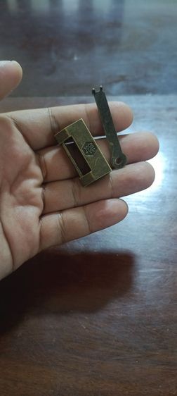 กุญแจจีน ใช้งานได้ปรกติ