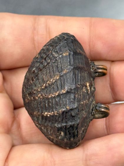 พระสะสมเก่า รูปที่ 3