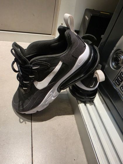 รองเท้าnike ของแท้ รูปที่ 3