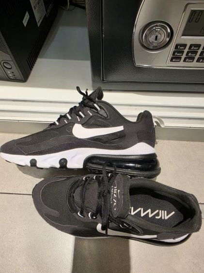 รองเท้าnike ของแท้ รูปที่ 2