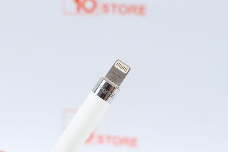 Apple Pencil 1 รูปที่ 7