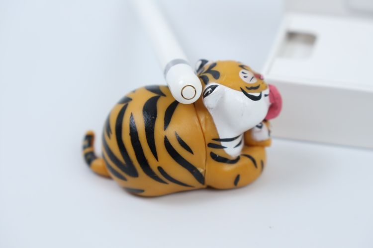 Apple Pencil 1 รูปที่ 5