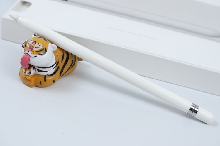 Apple Pencil 1 รูปที่ 2