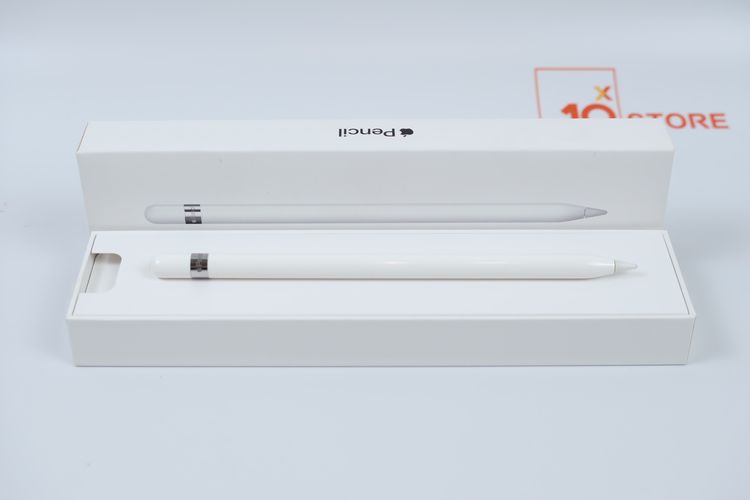 Apple Pencil 1 รูปที่ 6