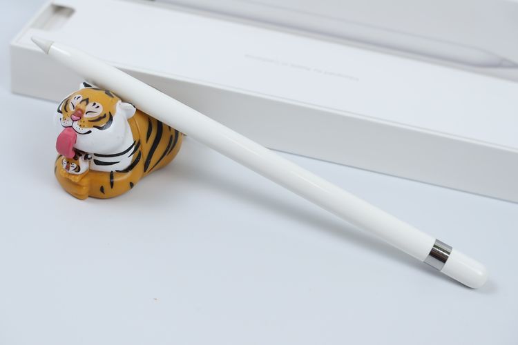 Apple Pencil 1 รูปที่ 3