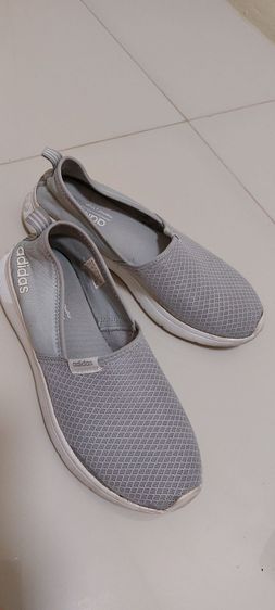 รองเท้า adidas แท้ รูปที่ 2