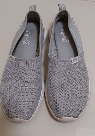 รองเท้า adidas แท้ รูปที่ 4