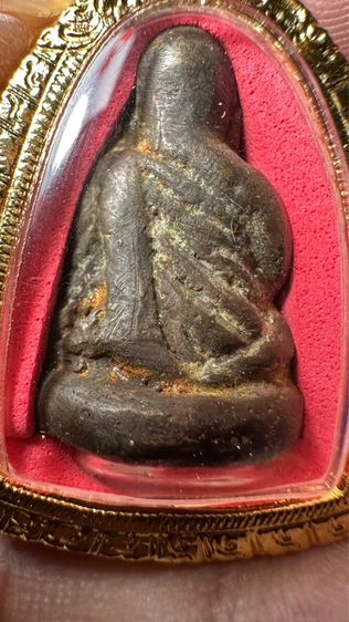 ปล่อยพระค่ะ รูปที่ 6