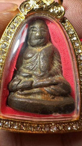 ปล่อยพระค่ะ รูปที่ 4