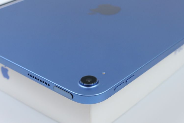 iPad Gen 11 128GB WiFi  รูปที่ 5