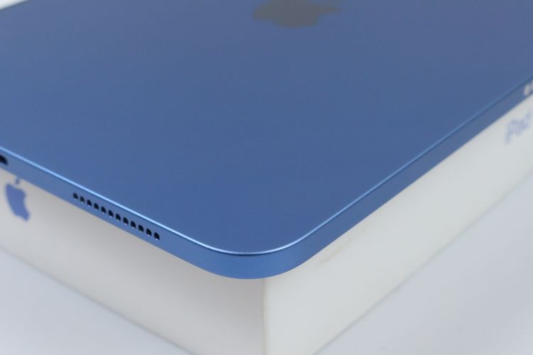 iPad Gen 11 128GB WiFi  รูปที่ 9