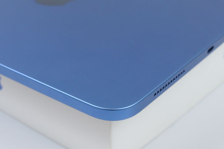 iPad Gen 11 128GB WiFi  รูปที่ 3