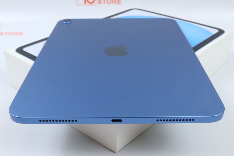 iPad Gen 11 128GB WiFi  รูปที่ 2