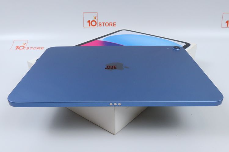 iPad Gen 11 128GB WiFi  รูปที่ 8