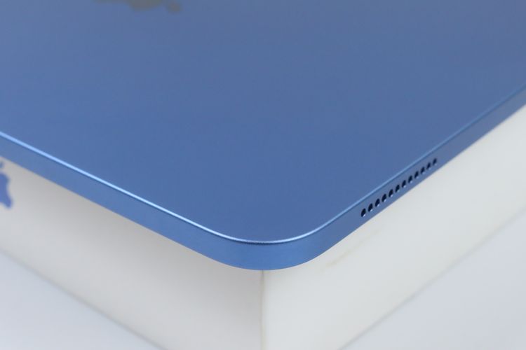 iPad Gen 11 128GB WiFi  รูปที่ 7