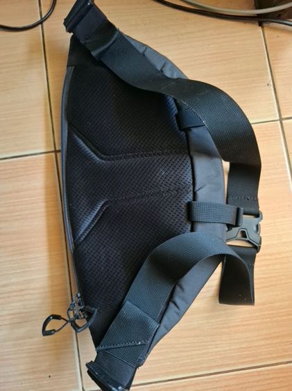 กระเป๋า รูปที่ 2