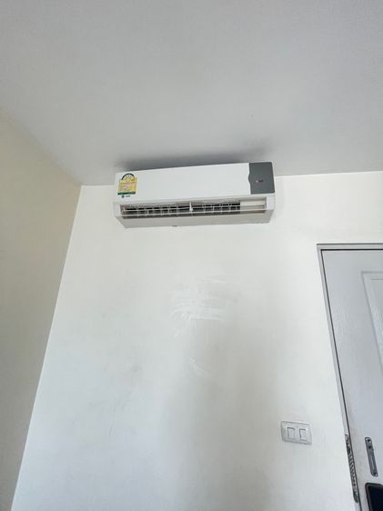 ตกแต่งครบ I condo sukumvit105 รูปที่ 2