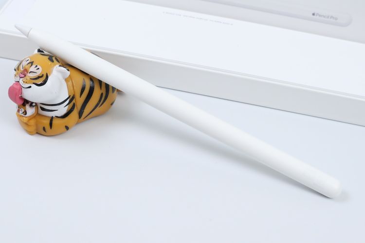 Apple Pencil Pro รูปที่ 3