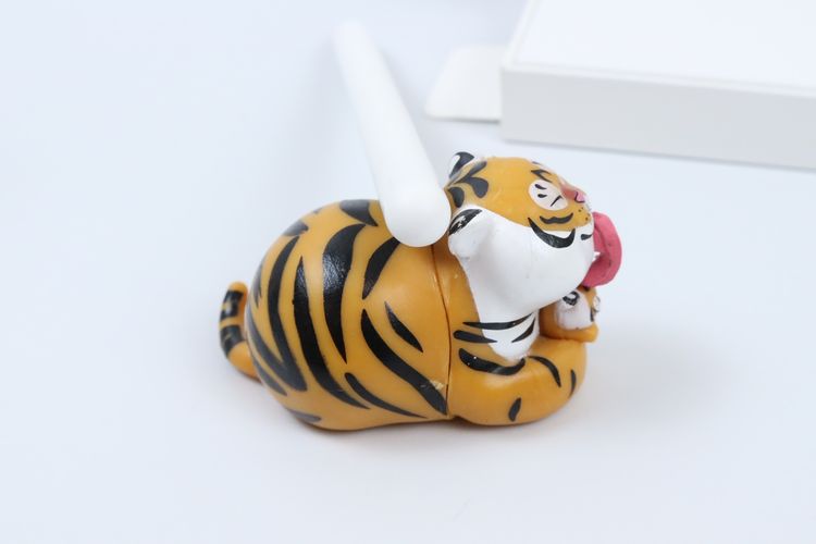 Apple Pencil USB-C รูปที่ 5