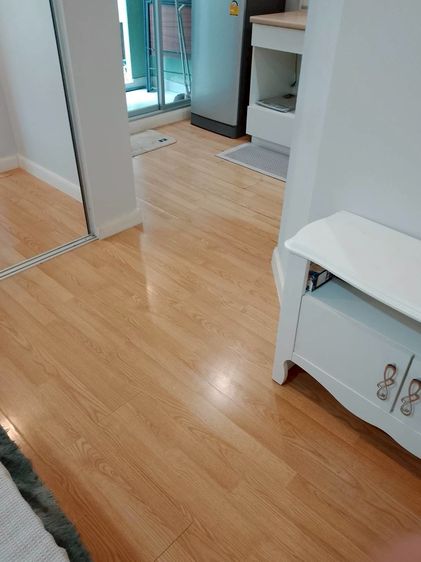 LPN Development ไม่อนุญาต มีบางส่วน 2012 ปล่อยเช่าคอนโดลุมพินี พัฒนาการ-เพชรบุรีตัดใหม่  รูปที่ 3