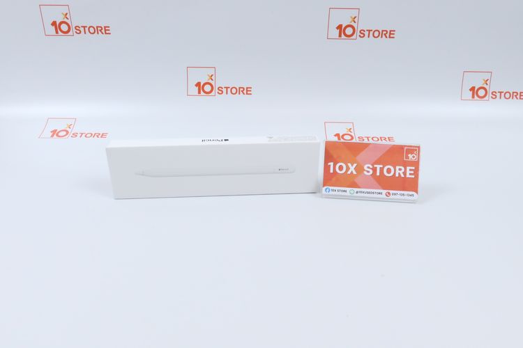 Apple Pencil USB-C มือ 1