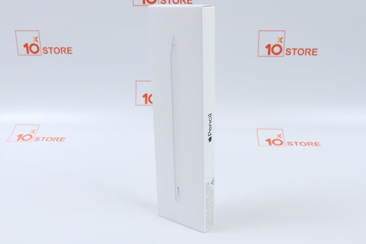 Apple Pencil USB-C มือ 1 รูปที่ 2