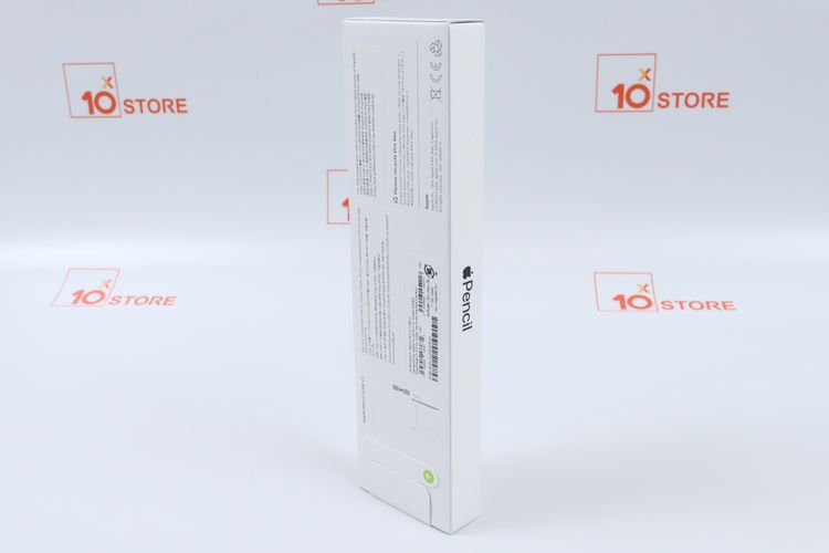 Apple Pencil USB-C มือ 1 รูปที่ 3