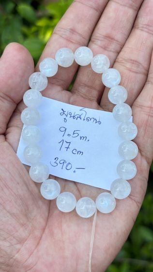 หิมแท้ พลังงานธรรมชาติ รูปที่ 14