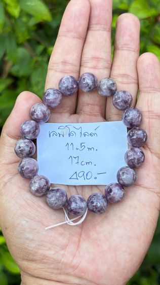 หิมแท้ พลังงานธรรมชาติ รูปที่ 9