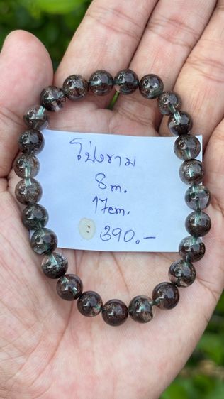 หินแท้ พลังธรรมชาติ รูปที่ 6