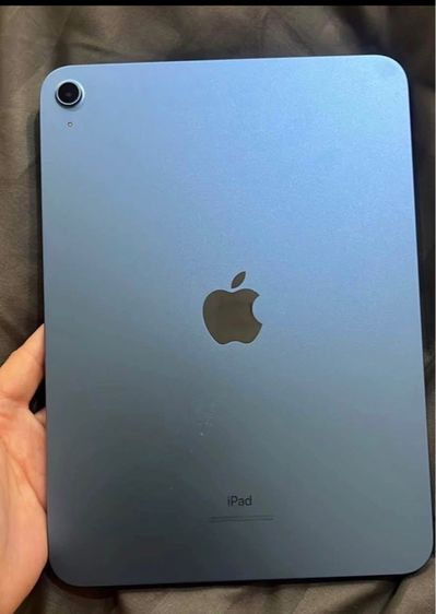 ipad gen 10.9 รูปที่ 3