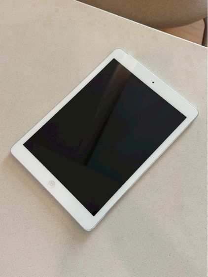 Ipad air gen2 32g cellular wifi รูปที่ 3