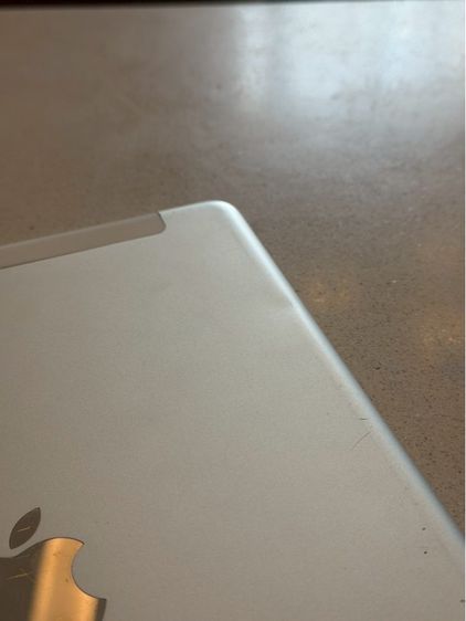 Ipad air gen2 32g cellular wifi รูปที่ 4