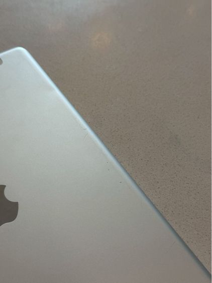 Ipad air gen2 32g cellular wifi รูปที่ 6